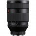 Sony 28-70mm f/2 GM
